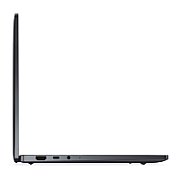 Laptop Dell Pro 14 Premium PA14250, 14 inch 1920 x 1200, Intel 236V (8 C / 8 T, 2.1 GHz - 4.7 GHz, 8 MB cache), 16 GB LPDDR5X, 512 GB SSD, Intel Graphics, Windows 11 Pro