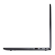 Laptop Dell Pro 14 Premium PA14250, 14 inch 1920 x 1200, Intel 236V (8 C / 8 T, 2.1 GHz - 4.7 GHz, 8 MB cache), 16 GB LPDDR5X, 512 GB SSD, Intel Graphics, Windows 11 Pro