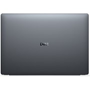 Laptop Dell Pro 14 Premium PA14250, 14 inch 1920 x 1200, Intel 236V (8 C / 8 T, 2.1 GHz - 4.7 GHz, 8 MB cache), 16 GB LPDDR5X, 512 GB SSD, Intel Graphics, Windows 11 Pro