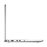 Laptop Dell Pro 14 PC14250, 14 inch 1920 x 1200, Intel 255U (12 C / 14 T, 2.4 GHz - 5.2 GHz, 12 MB cache), 32 GB DDR5, 1 TB SSD, Intel Graphics, Windows 11 Pro