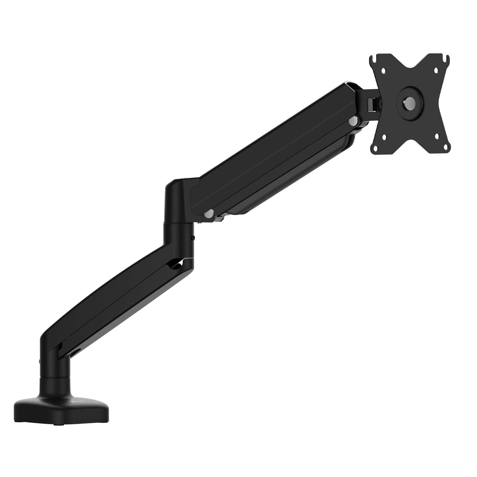 ERGONOMIC MONITOR MOUNT/MOUNT