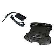 Panasonic Vehicle Antenna