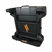 Panasonic Vehicle Antenna