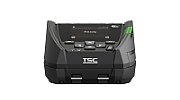 TSC Alpha-30L USB-C, BT, Wi-Fi, NFC, 8 dots/mm (203 dpi), RTC, display