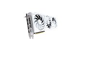 VGA PCIE16 RTX5070 12GB GDDR7/PRIME-RTX5070-O12...