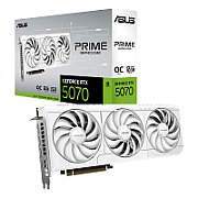 VGA PCIE16 RTX5070 12GB GDDR7/PRIME-RTX5070-O12...