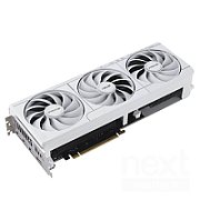 VGA PCIE16 RTX5070 12GB GDDR7/PRIME-RTX5070-O12...