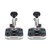 Thrustmaster SOL-R 2 HOSAS WW