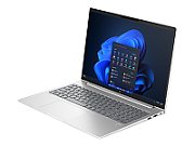 Laptop HP ProBook 4 G1i B9ZM9ET, 16 inch 1920 x 1200, Intel 225H (14 C / 14 T, 1.7 GHz - 4.9 GHz, 18 MB cache), 16 GB DDR5, 512 GB SSD, Nvidia Geforce RTX 3050, Windows 11 Pro