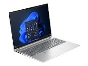 Laptop HP ProBook 4 G1i B9ZM9ET, 16 inch 1920 x 1200, Intel 225H (14 C / 14 T, 1.7 GHz - 4.9 GHz, 18 MB cache), 16 GB DDR5, 512 GB SSD, Nvidia Geforce RTX 3050, Windows 11 Pro