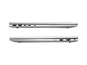 Laptop HP ProBook 4 G1i B9ZM9ET, 16 inch 1920 x 1200, Intel 225H (14 C / 14 T, 1.7 GHz - 4.9 GHz, 18 MB cache), 16 GB DDR5, 512 GB SSD, Nvidia Geforce RTX 3050, Windows 11 Pro