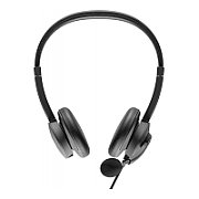 HEADSET Axtel ACE UC STEREO