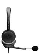 HEADSET Axtel ACE UC STEREO