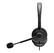 HEADSET Axtel ACE UC STEREO