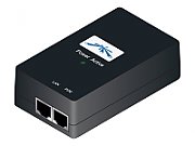 UBIQUITI POE-50-60W Gigabit Ethernet airFiber PoE 50V 1.2A 60W