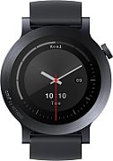 Nothing CMF Watch 3 Pro Smartwatch dark grey