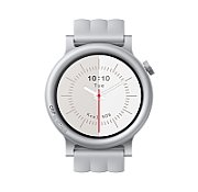 Nothing CMF Watch 3 Pro Smartwatch light grey