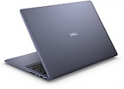 Laptop Dell DC16251, 16 inch 1920 x 1200, Intel 120U (10 C / 12 T, 1.4 GHz - 5.0 GHz, 12 MB cache, 15 W), 16 GB DDR5, 512 GB SSD, Intel Graphics, Windows 11 Pro