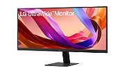LG Monitor 29U511A-B 29U511AB (29U511A-B.AEU)