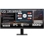 LG Monitor 29U511A-B 29U511AB (29U511A-B.AEU)