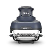 Ninja Airfryer (FN101EUGY) Crispi 1700W grey