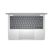 Laptop HP EliteBook 8 G1i AD3G6ET, 13.3 inch 1920 x 1200, Intel 255U (12 C / 14 T, 2.4 GHz - 5.2 GHz, 12 MB cache), 32 GB LPDDR5X, 1 TB SSD, Intel Graphics, Windows 11 Pro