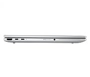 Laptop HP EliteBook 8 G1i AD3G6ET, 13.3 inch 1920 x 1200, Intel 255U (12 C / 14 T, 2.4 GHz - 5.2 GHz, 12 MB cache), 32 GB LPDDR5X, 1 TB SSD, Intel Graphics, Windows 11 Pro