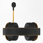 Casti gaming Bloody Gaming-Specific Sound Quality USB Renegade Midnight  M595 Renegade Midnight (timbru verde 0.8 lei) 4711421 000284