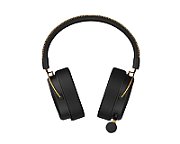 Casti gaming Bloody Gaming-Specific Sound Quality USB Renegade Midnight  M595 Renegade Midnight (timbru verde 0.8 lei) 4711421 000284