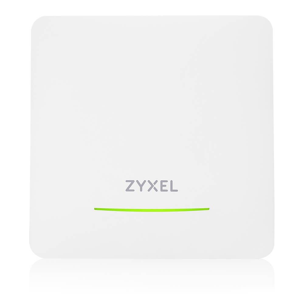 ZYXEL NWA90BE-EU0102F