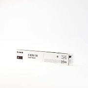 Cartus toner Canon 0384B006 ,Negru ,8 300 pagini ,Original (CEXV14)