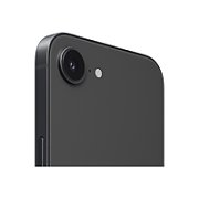 Apple iPhone 16e 128GB Negru