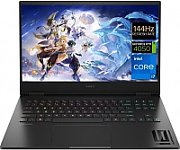 HP Omen 16-wd0005nw - Core i7-13620H | 16,1 -FHD-144Hz | 16GB | 512GB | fără OS | RTX4060