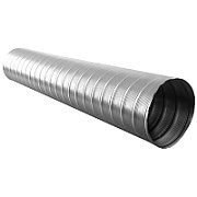 HEINNER TUB FLEXIBIL DE EVACUARE 1.5 M, D:120