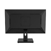 Monitor Dahua 27  DHI-LM27-B211B, Diagonal (inch): 27, Diagonal (cm): 68, Aspect ratio: 16:9, Panel: IPS, Resolution: 1920x1080, Refresh Rate: 120Hz, Response time MPRT: 1ms, Brightness (max): 300 cd/m², Contrast (static) : 1300:1, Viewing angle: 178/178, Color Gamut Type: NTSC , Color Gamut