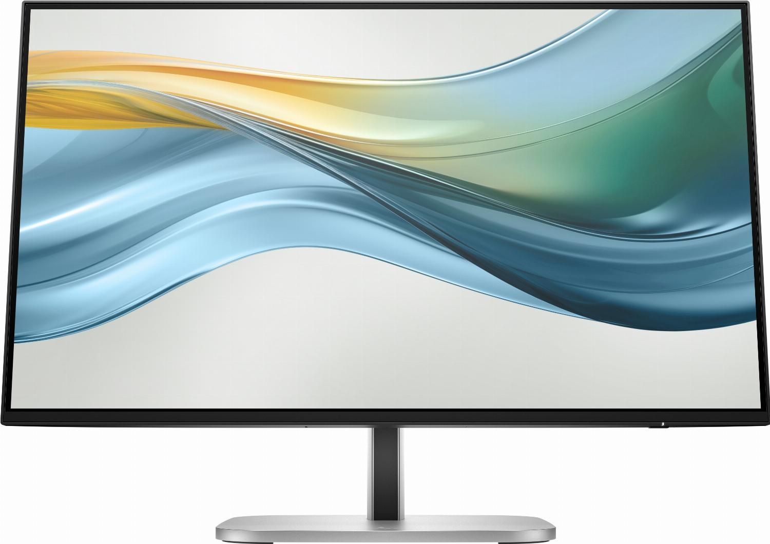 HP Monitor Series 5 Pro 524pu (9D9V7AA#ABB)