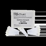 Evolis HeadClean Cleaning Kit