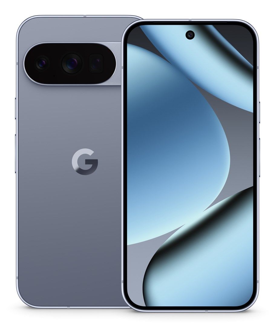 Google Pixel 10 Pro 256GB moonstone
