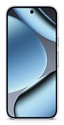Google Pixel 10 Pro 256GB moonstone