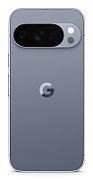Google Pixel 10 Pro 256GB moonstone