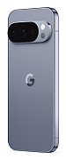 Google Pixel 10 Pro 256GB moonstone