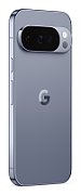 Google Pixel 10 Pro 256GB moonstone