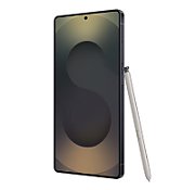 Samsung S25 ULTRA 5G S938B 6.9  12GB 1TB DualSIM Titanium JetBlack (incl. S-Pen)