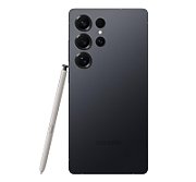 Samsung S25 ULTRA 5G S938B 6.9  12GB 1TB DualSIM Titanium JetBlack (incl. S-Pen)