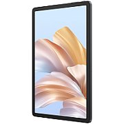 Blackview Tab 90, 8GB/128GB, 11-inch HD IPS 800x128, Octa-core, 8MP Front/13MP Back Camera, Battery 8200mAh, Type-C, Android 14, Dual SIM, SD card slot, Gray
