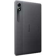 Blackview Tab 90, 8GB/128GB, 11-inch HD IPS 800x128, Octa-core, 8MP Front/13MP Back Camera, Battery 8200mAh, Type-C, Android 14, Dual SIM, SD card slot, Gray
