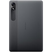 Blackview Tab 90, 8GB/128GB, 11-inch HD IPS 800x128, Octa-core, 8MP Front/13MP Back Camera, Battery 8200mAh, Type-C, Android 14, Dual SIM, SD card slot, Gray