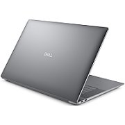 Laptop Dell 16 Premium DA16250, 16 inch 1920 x 1200, Intel 255H (16 C / 26 T, 2.5 GHz - 5.1 GHz, 24 MB cache, 28 W), 32 GB LPDDR5X, 1 TB SSD, Nvidia GeForce RTX 5060, Windows 11 Pro