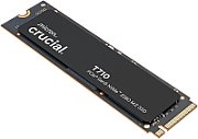 Crucial T710 4 TB M.2 PCI Express 5.0 NVMe