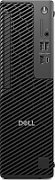 Desktop PC Dell MKJPH Pro Max Slim PC, Intel Core Ultra 7 - 265 (20 C / 20 T, 1.8 GHz - 5.3 GHz, 30 MB cache), 32 GB RAM, 1 TB SSD, Fara unitate optica, nVidia RTX A1000 8 GB, 360 W, Windows 11 Pro